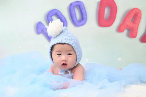 儋州孕妇长痘痘什么原因