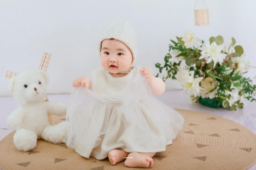 儋州尿素肌酐偏低孕妇