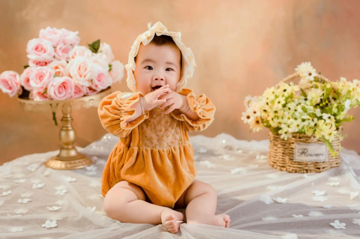 儋州孕妇见红但肚子不痛