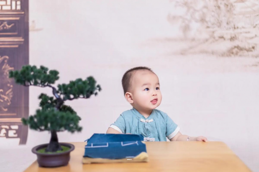 儋州孕妇睡觉鼻子不通气