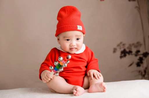 儋州孕妇白带清洁度3