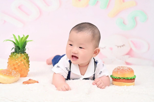 儋州怀孕多久会觉得饿